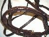 Detalje "Treadstone" bidl�s